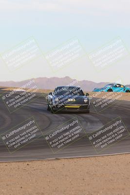 media/Oct-27-2024-PCA San Diego (Sun) [[14679ae0d3]]/2-Red Group/Session 1 (Turns 9 and 10)/